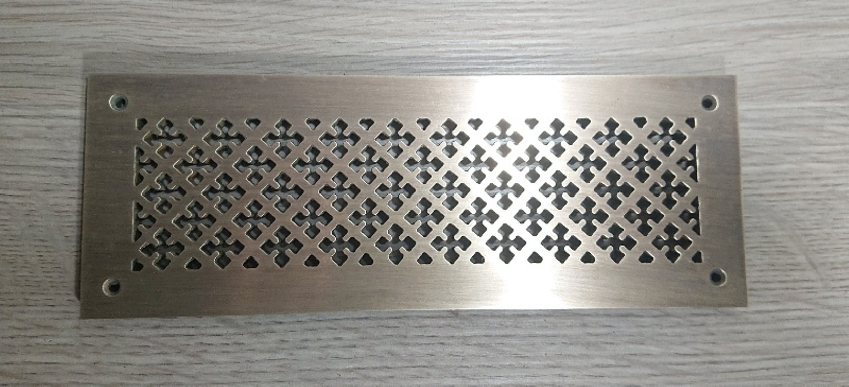 Grille1