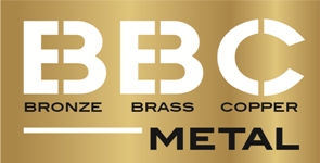 logo bbc petit